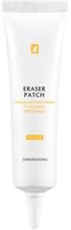 Eraser Patch 15g