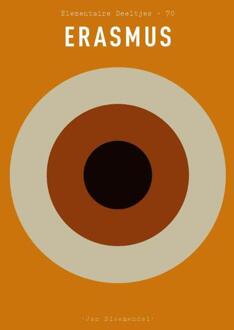 Erasmus