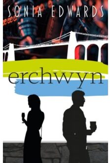Erchwyn - Edwards, Sonia