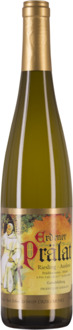Erdener Prälat Auslese 75CL