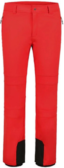 Erding Broek Rood - 54