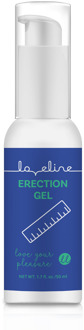 Erectie Gel - 1.7 fl oz / 50 ml