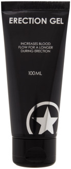 Erectiegel - 3 fl oz / 100 ml