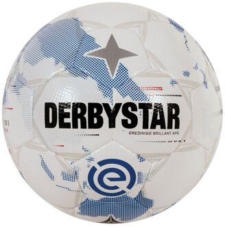 Eredivisie Brillant 25/26 Voetbal - 5