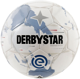 Eredivisie Design Replica 25/26 Voetbal - 5