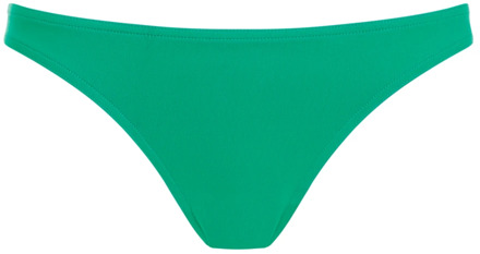 Eres Bikinis Eres , Green , Dames - L,S