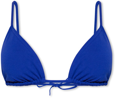 Eres ‘Mouna’ bikini bh Eres , Blue , Dames - M,S
