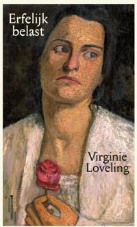 Erfelijk Belast - Virginie Loveling