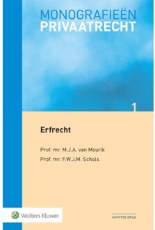 Erfrecht