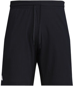 Ergo 7Inch Shorts Heren zwart - XL