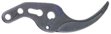 ergo contrames medium | R403P