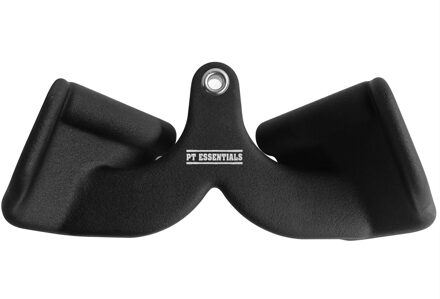 Ergo Foam Grip NR.2 Biceps handle