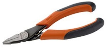 ergo platbektang 125 mm | 2420 G-125