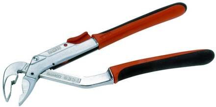 ergo waterpomptang 315 mm chro | 8225CIP