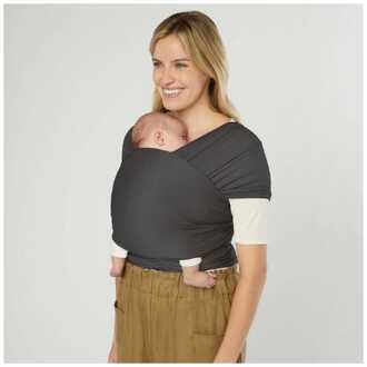 Ergobaby Aura Draagzak