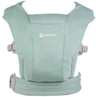 Ergobaby Embrace