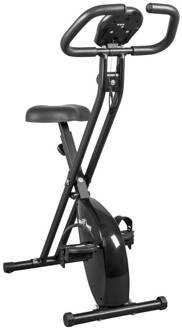 Ergometer Fiets X-frame