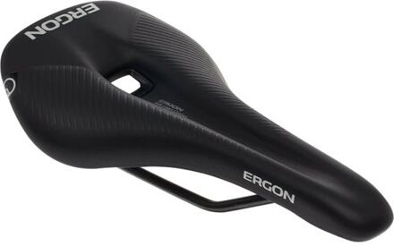 Ergon zadel SR Comp Men S/M zwart