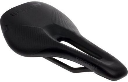 Ergon zadel SR Pro Carbon Women M/L zwart