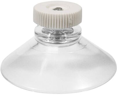 ErgoPlay ERPL-SN zuignap voor gitaarsteun