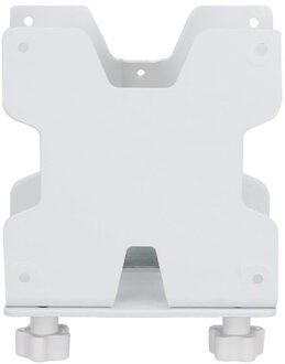 Ergotron 80-107-216 montagekit