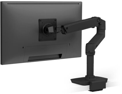 Ergotron LX Desk Monitorarm