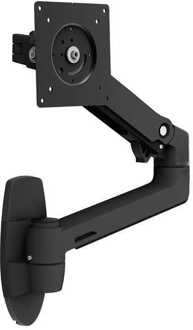 Ergotron LX Wall Monitorarm