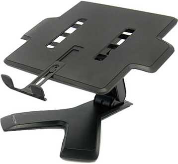 Ergotron Neo-Flex Notebook Lift stand