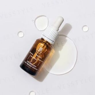 ERH 1.5% Retinol + 1.5% Bukuchiol Solution Serum 15ml