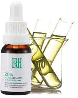 ERH 20% Mandelic Acid All-In-One Solution Essence 15ml