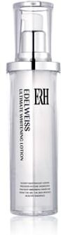 ERH Edelweiss Ultimate Whitening Lotion 50ml