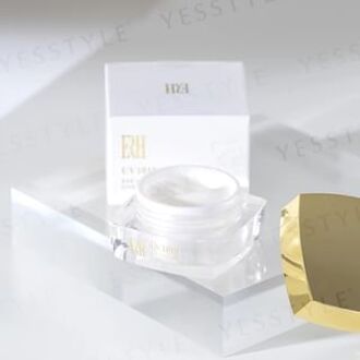 ERH Eye & Lip Contour Cream 15g