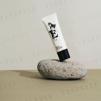 ERH Hand & Nail Repair Herbal Essence Cream NO.3 50g