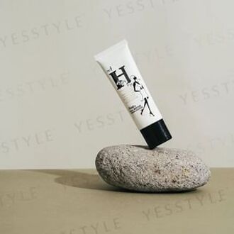 ERH Hand & Nail Repair Herbal Essence Cream NO.4 50g