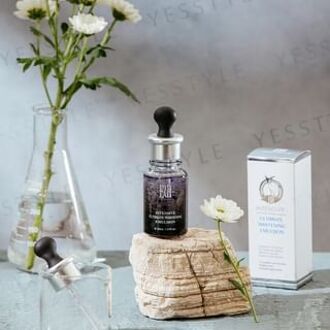 ERH Intensive Ultimate Whitening Emulsion 30ml