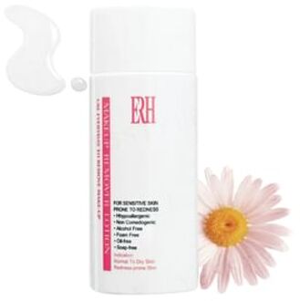 ERH Oil-Free Chamomile Makeup Remover Lotion 60ml