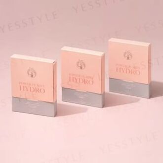 ERH Power Purify Hydro Mask 5 pcs