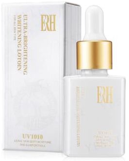 ERH Ultra-Brightening Whitening Lotion 30ml