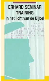 Erhard Seminar Training - J.I. van Baaren