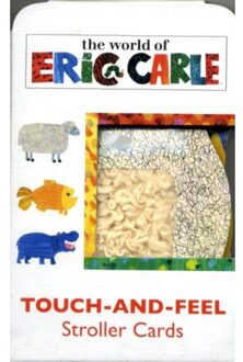 Eric Carle