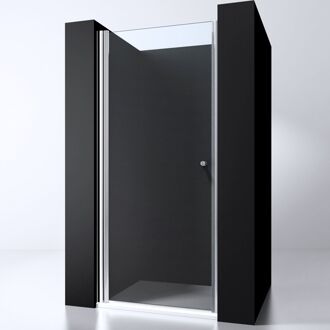 Erico douchedeur 100x200cm anti-kalk