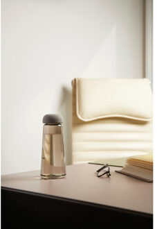 Erie rpet 575ml waterfles Grijs - One size