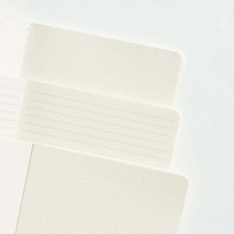 Erik Disney Alice In Wonderland Pack Of 3 A5 Notebooks