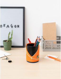 Erik Dragon Ball Goku Pencil Holder