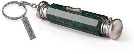 Erik Harry Potter Deluminator Keyring