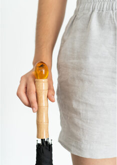 Erik Jurassic Park Umbrella