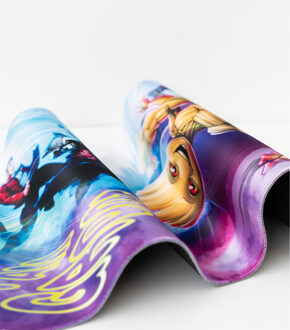 Erik Marvel Groot Xl Gaming Mouse Mat