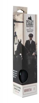 Erik Peaky Blinders Xl Mouse Pad