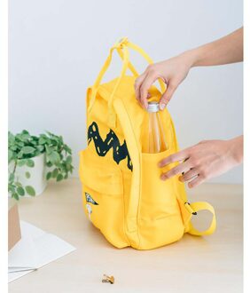 Erik Snoopy Everyday Backpack