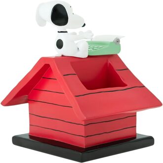 Erik Snoopy Pen Holder